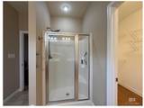 20777 Southwood Street - Photo 31