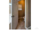 20777 Southwood Street - Photo 32