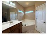 20777 Southwood Street - Photo 33