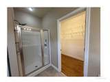 20777 Southwood Street - Photo 34