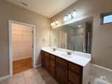 20777 Southwood Street - Photo 35