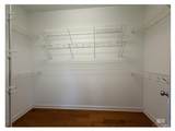 20777 Southwood Street - Photo 36