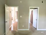 20777 Southwood Street - Photo 37