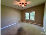 20777 Southwood Street - Photo 38
