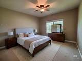 20777 Southwood Street - Photo 39