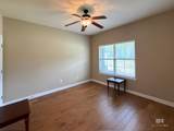 20777 Southwood Street - Photo 4
