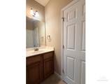 20777 Southwood Street - Photo 40