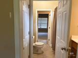 20777 Southwood Street - Photo 41