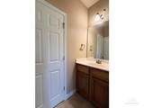 20777 Southwood Street - Photo 42