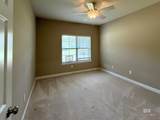 20777 Southwood Street - Photo 43