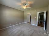 20777 Southwood Street - Photo 44