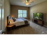 20777 Southwood Street - Photo 45