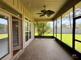 20777 Southwood Street - Photo 46