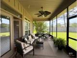 20777 Southwood Street - Photo 47