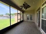 20777 Southwood Street - Photo 48