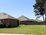 20777 Southwood Street - Photo 49