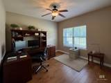 20777 Southwood Street - Photo 5