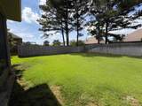 20777 Southwood Street - Photo 50