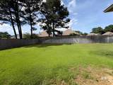 20777 Southwood Street - Photo 51