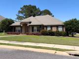 20777 Southwood Street - Photo 52