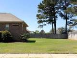 20777 Southwood Street - Photo 53
