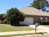 20777 Southwood Street - Photo 54