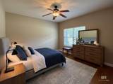 20777 Southwood Street - Photo 6