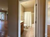 20777 Southwood Street - Photo 7