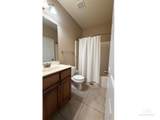 20777 Southwood Street - Photo 8