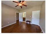 20777 Southwood Street - Photo 9