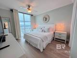 931 Beach Boulevard - Photo 10