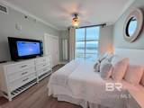 931 Beach Boulevard - Photo 11