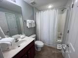 931 Beach Boulevard - Photo 12