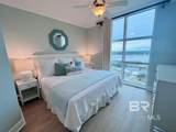 931 Beach Boulevard - Photo 13