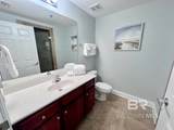 931 Beach Boulevard - Photo 14