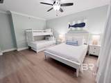 931 Beach Boulevard - Photo 15