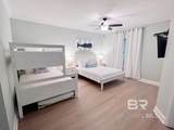 931 Beach Boulevard - Photo 16