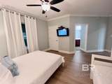 931 Beach Boulevard - Photo 17