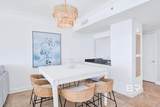 931 Beach Boulevard - Photo 18