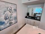 931 Beach Boulevard - Photo 19