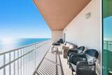 931 Beach Boulevard - Photo 2