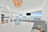 931 Beach Boulevard - Photo 20