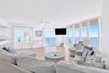 931 Beach Boulevard - Photo 21