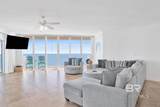 931 Beach Boulevard - Photo 22