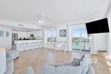 931 Beach Boulevard - Photo 23