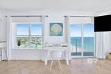931 Beach Boulevard - Photo 24
