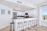 931 Beach Boulevard - Photo 25