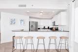 931 Beach Boulevard - Photo 26