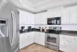 931 Beach Boulevard - Photo 27
