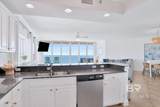 931 Beach Boulevard - Photo 28